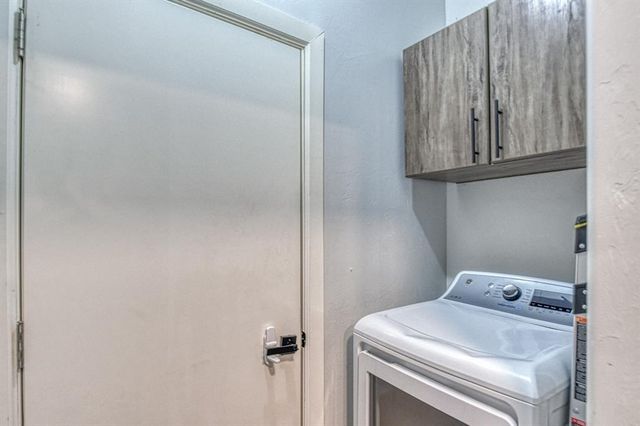 1001 NW 110 Street, Oklahoma City, OK 73127