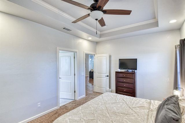 1001 NW 110 Street, Oklahoma City, OK 73127