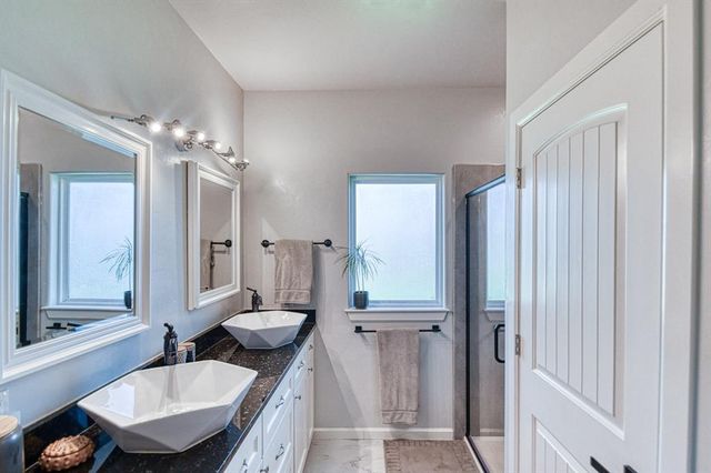 1001 NW 110 Street, Oklahoma City, OK 73127