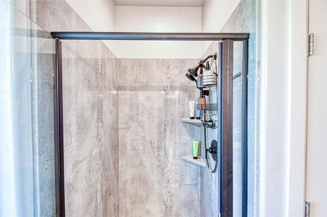 1001 NW 110 Street, Oklahoma City, OK 73127