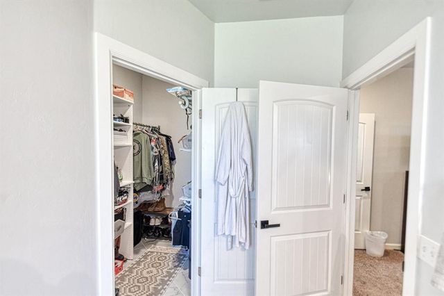 1001 NW 110 Street, Oklahoma City, OK 73127