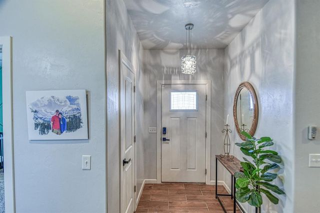 1001 NW 110 Street, Oklahoma City, OK 73127