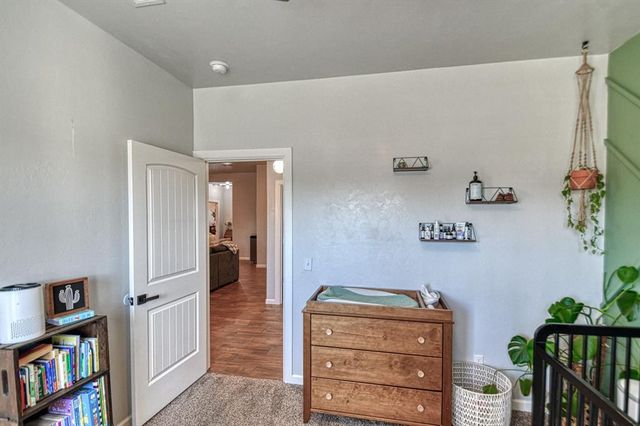 1001 NW 110 Street, Oklahoma City, OK 73127