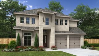 112 Merry Calf Lane, Boerne, TX 78006