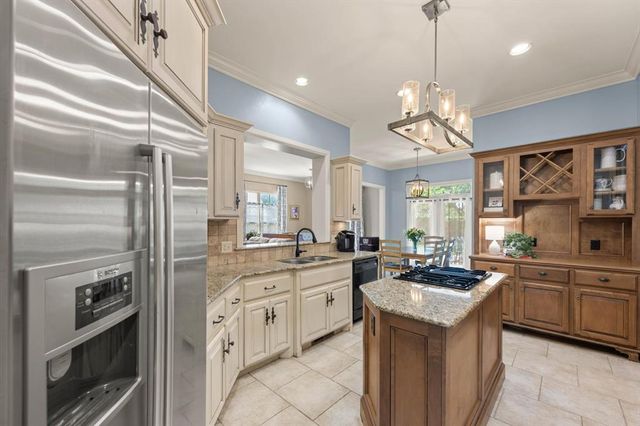 1604 NW 179th Terrace, Edmond, OK 73012