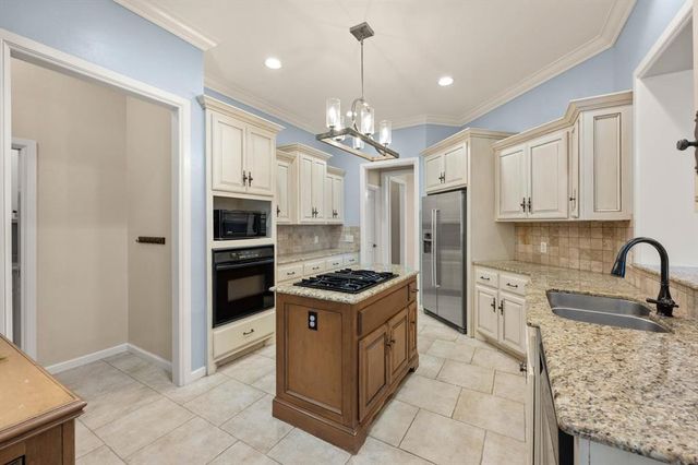 1604 NW 179th Terrace, Edmond, OK 73012