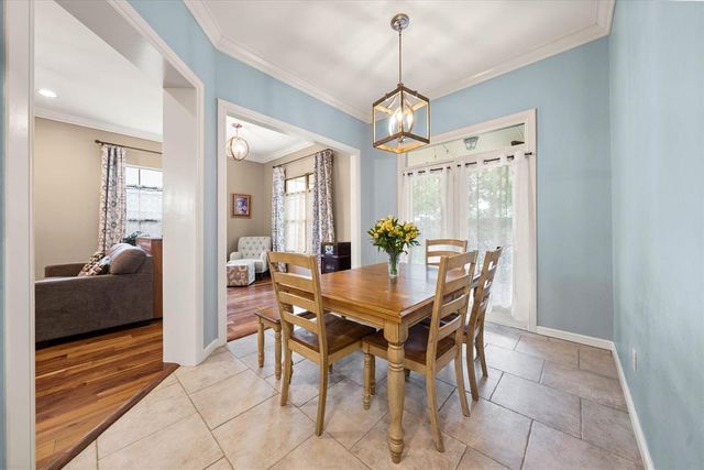 1604 NW 179th Terrace, Edmond, OK 73012