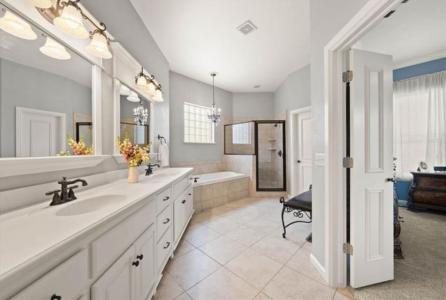1604 NW 179th Terrace, Edmond, OK 73012