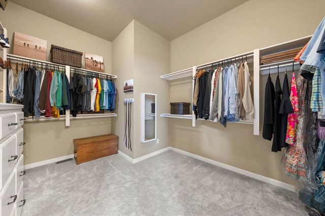 1604 NW 179th Terrace, Edmond, OK 73012