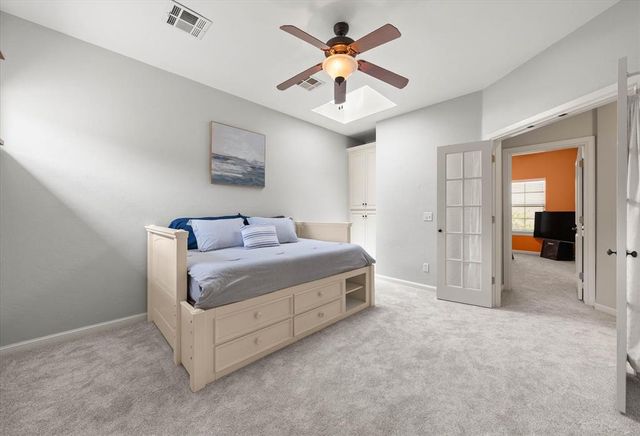 1604 NW 179th Terrace, Edmond, OK 73012