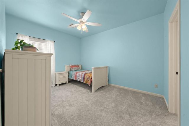 1604 NW 179th Terrace, Edmond, OK 73012