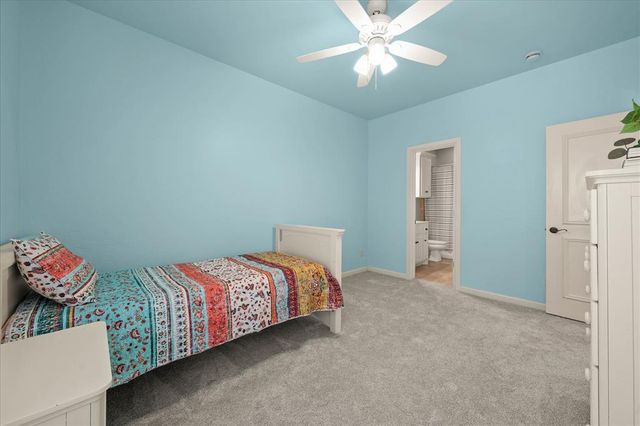 1604 NW 179th Terrace, Edmond, OK 73012