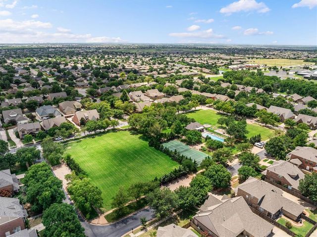 1604 NW 179th Terrace, Edmond, OK 73012