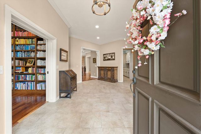 1604 NW 179th Terrace, Edmond, OK 73012