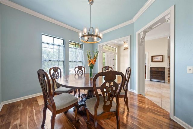 1604 NW 179th Terrace, Edmond, OK 73012