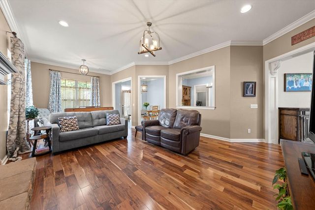 1604 NW 179th Terrace, Edmond, OK 73012