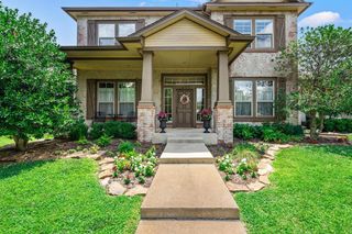 1604 NW 179th Terrace, Edmond, OK 73012
