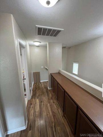 510 62nd St 9, San Diego, CA 92114