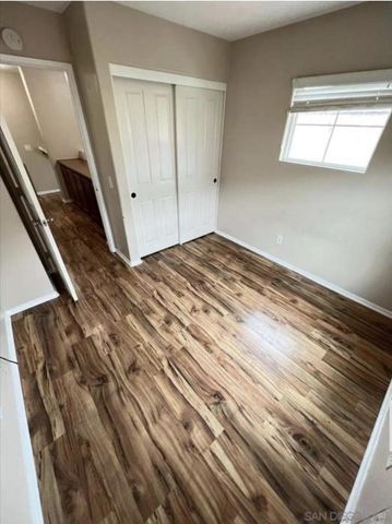 510 62nd St 9, San Diego, CA 92114