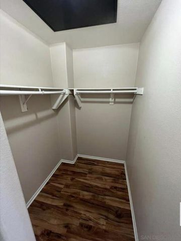 510 62nd St 9, San Diego, CA 92114