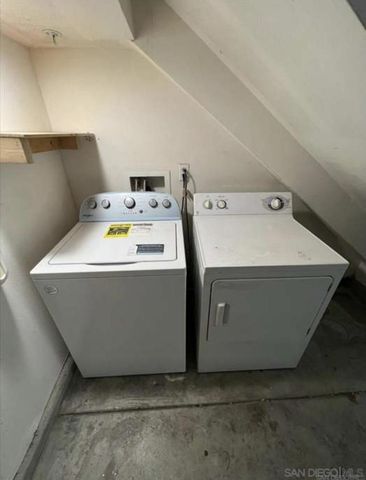 510 62nd St 9, San Diego, CA 92114