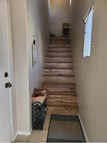 510 62nd St 9, San Diego, CA 92114