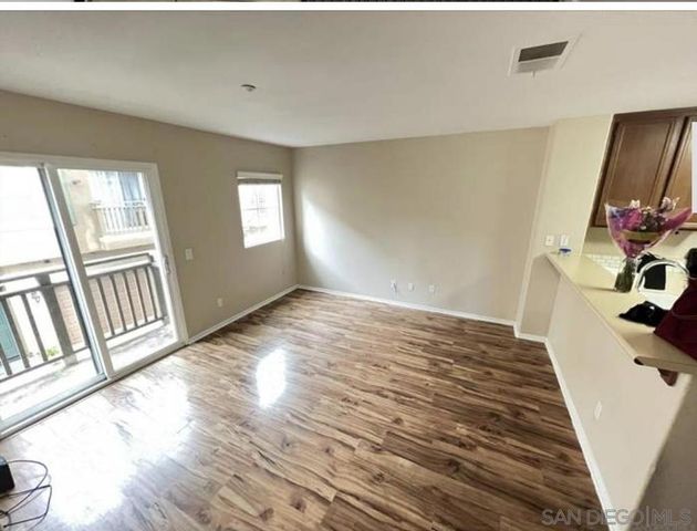 510 62nd St 9, San Diego, CA 92114