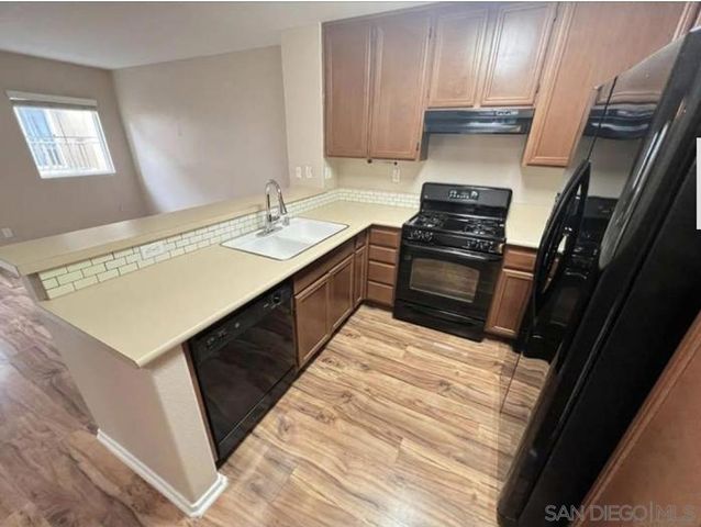 510 62nd St 9, San Diego, CA 92114