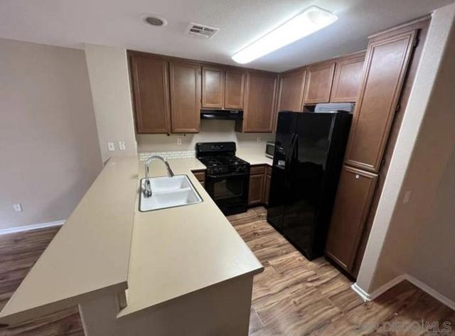 510 62nd St 9, San Diego, CA 92114