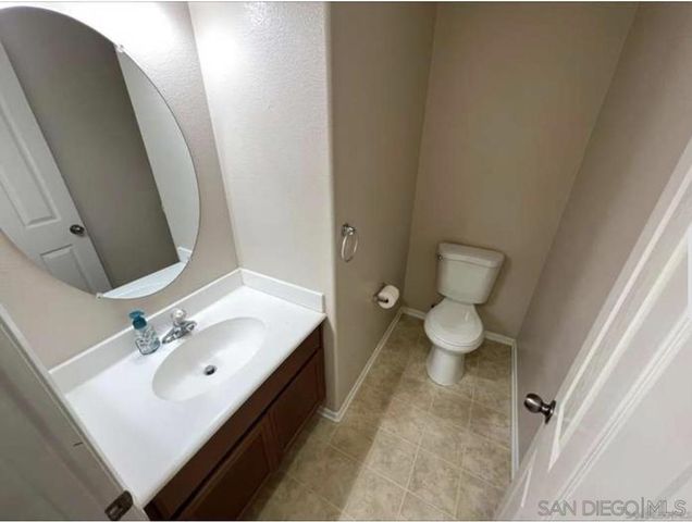 510 62nd St 9, San Diego, CA 92114