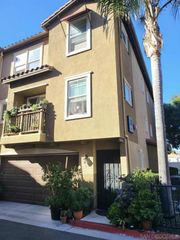510 62nd St 9, San Diego, CA 92114
