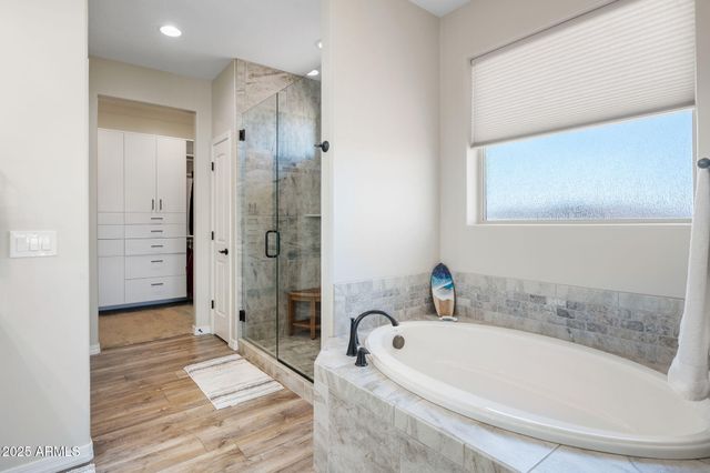 12612 E SIDE SADDLE Lane, Prescott Valley, AZ 86315