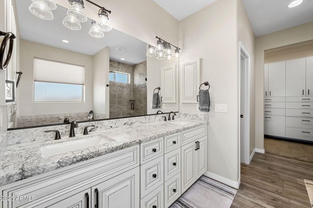 12612 E SIDE SADDLE Lane, Prescott Valley, AZ 86315