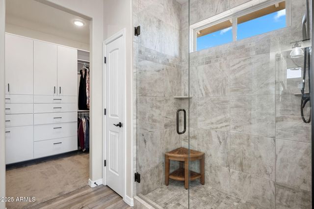 12612 E SIDE SADDLE Lane, Prescott Valley, AZ 86315