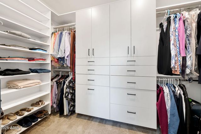 12612 E SIDE SADDLE Lane, Prescott Valley, AZ 86315