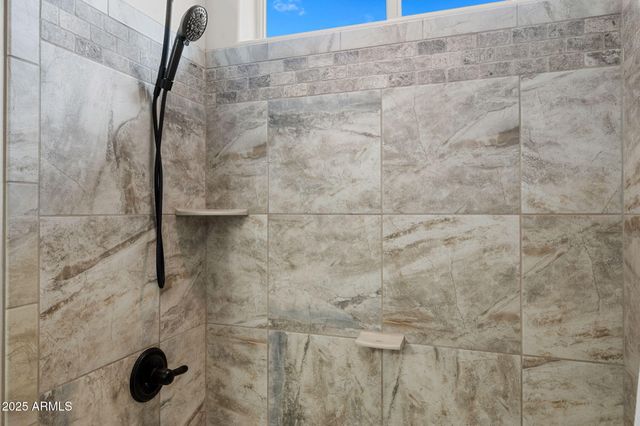 12612 E SIDE SADDLE Lane, Prescott Valley, AZ 86315