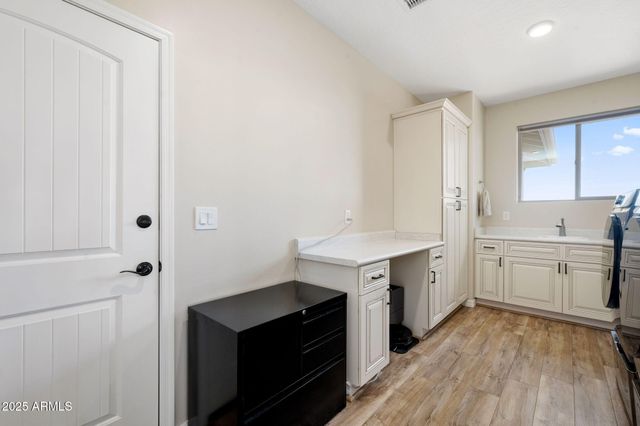 12612 E SIDE SADDLE Lane, Prescott Valley, AZ 86315