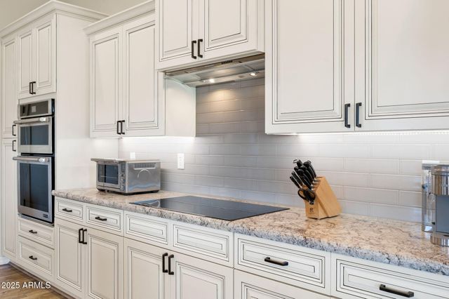 12612 E SIDE SADDLE Lane, Prescott Valley, AZ 86315