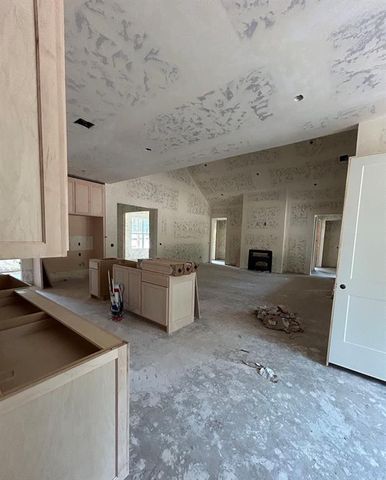 13225 Lost Creek Trail, Edmond, OK 73034