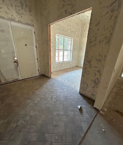 13225 Lost Creek Trail, Edmond, OK 73034