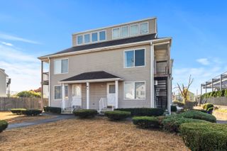 30 Merwin Street 6, Norwalk, CT 06850