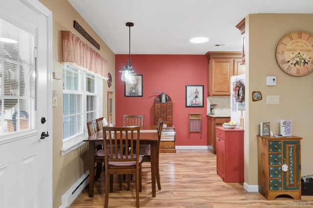 265 Newcastle Court B, Ridge, NY 11961
