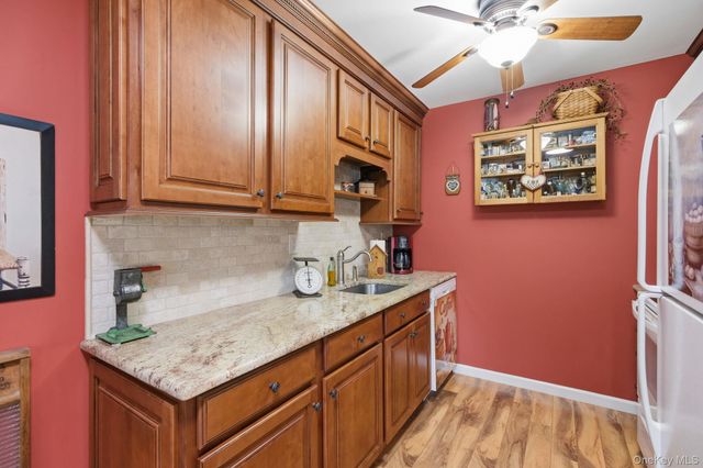 265 Newcastle Court B, Ridge, NY 11961