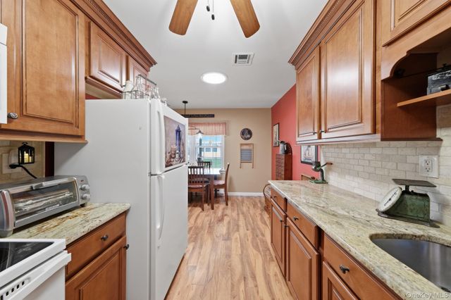 265 Newcastle Court B, Ridge, NY 11961