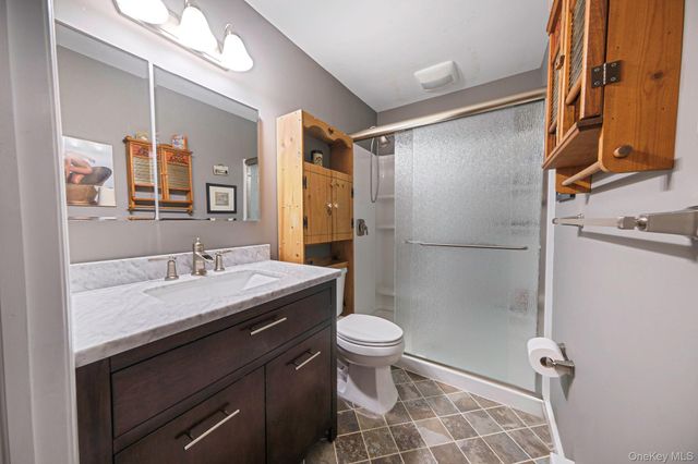 265 Newcastle Court B, Ridge, NY 11961