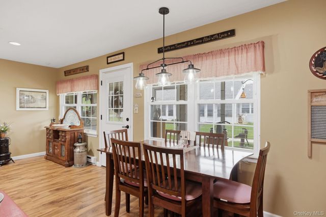 265 Newcastle Court B, Ridge, NY 11961