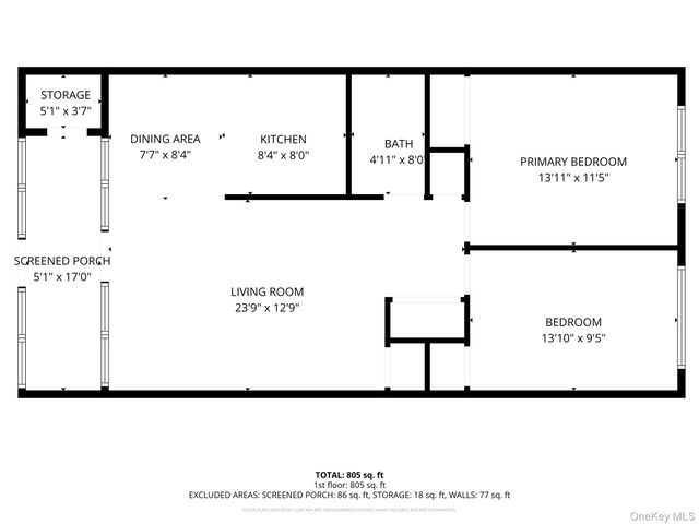 265 Newcastle Court B, Ridge, NY 11961