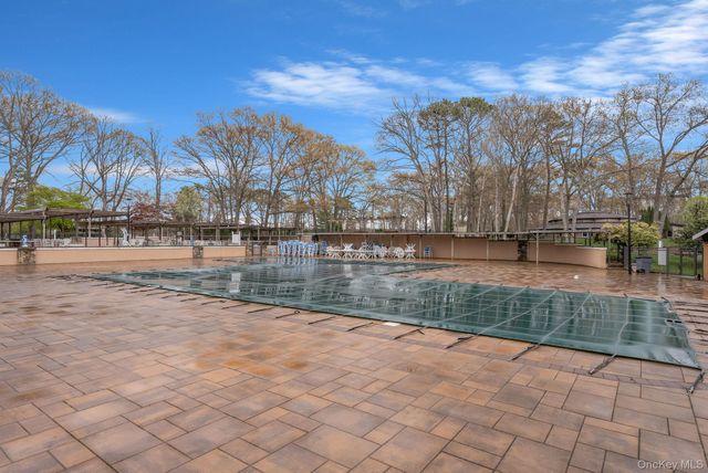 265 Newcastle Court B, Ridge, NY 11961