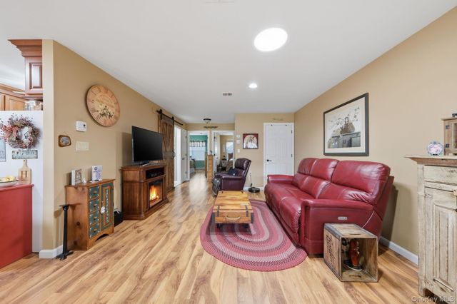 265 Newcastle Court B, Ridge, NY 11961