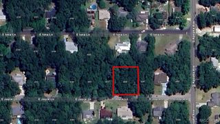 6233 E Joyce Lane, Inverness, FL 34452